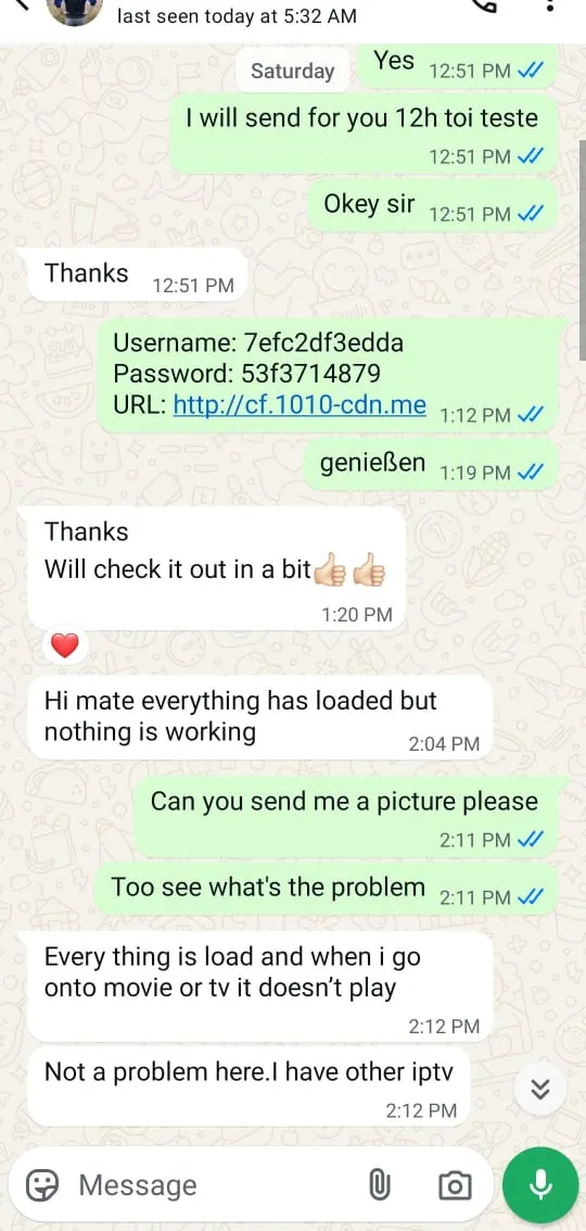 e3a4d76b-c92a-4a45-8ec0-97b25955e35c.webp