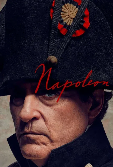 iptv-napoleon-scaled-rlr3iompbwjg0ma2fleo1avyq76duosaqux6c3jwwe