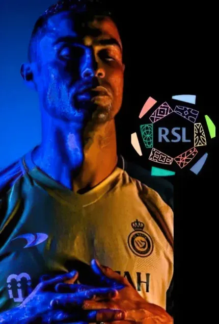 iptv-roshen-league-rlr3iompbwjg0ma2fleo1avyq76duosaqux6c3jwwe