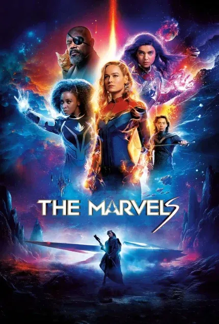 iptv-the-marvels-scaled-rlr3iompbwjg0ma2fleo1avyq76duosaqux6c3jwwe