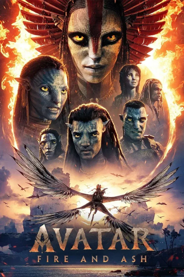 Avatar-Fire-and-Ash-fantasy-film-poster-768x1152