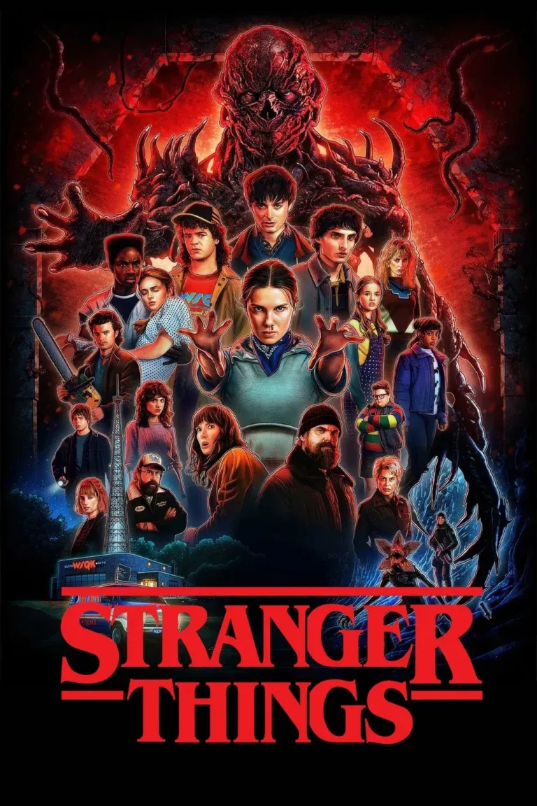Stranger-Things-Netflix-serie-poster-768x1152