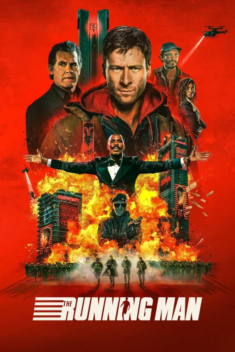 The-Running-Man-actie-film-poster-768x1152