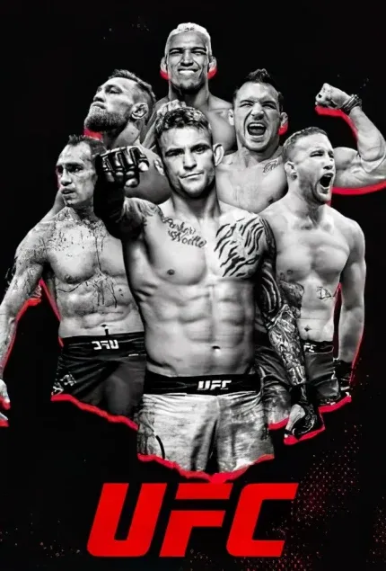 iptv-ufc-rlr3iompbwjg0ma2fleo1avyq76duosaqux6c3jwwe