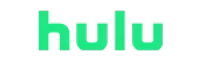 brand_item08-150x46-1.webp